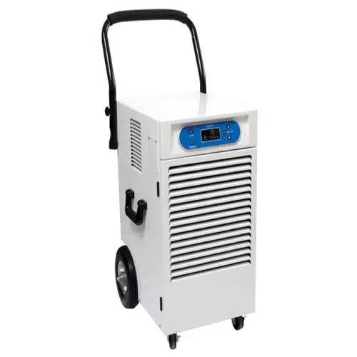 Active Air 110-Pint Dehumidifier
