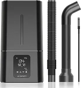 AC Infinity 7L Humidifier