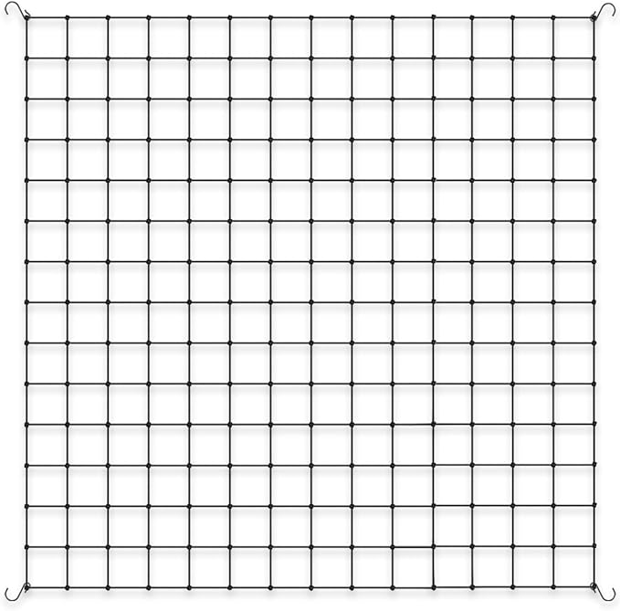 AC Infinity 5×5 Trellis Net