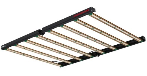 Growers Choice ROI-E900 LED Grow Light