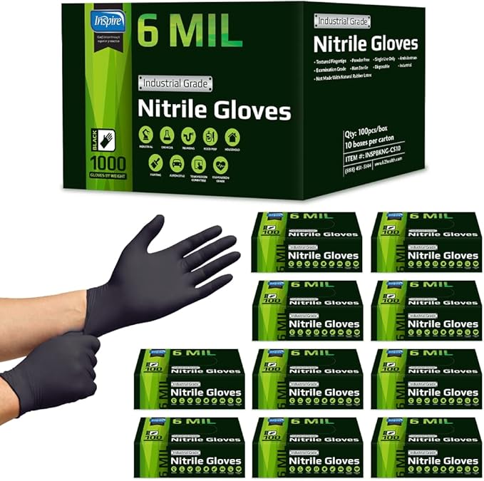 Growneer brand trimming scissors for cannabis