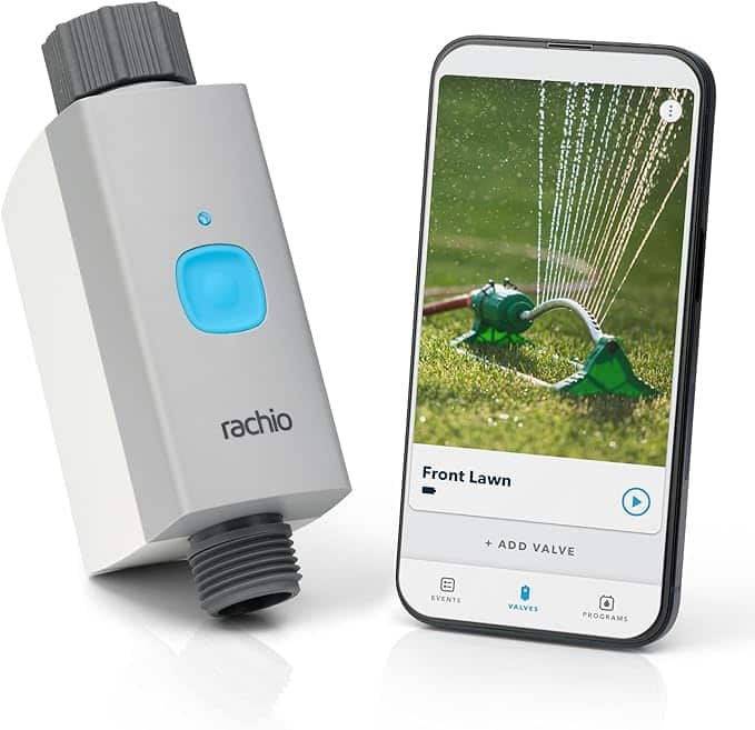 Hydrologic Stealth-RO300 Reverse Osmosis Filter